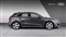 Audi A3 Image 4