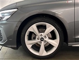 Audi A3 Image 5