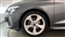 Audi A3 Image 5