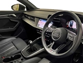 Audi A3 Image 6