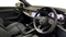 Audi A3 Image 6