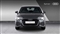 Audi A3 Image 7