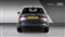 Audi A3 Image 8