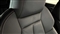 Audi A3 Image 9