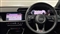 Audi A3 Image 10