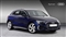 Audi A3 Image 1