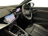 Audi A3 Image 2
