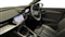 Audi A3 Image 2