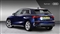 Audi A3 Image 3