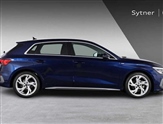 Audi A3 Image 4