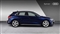 Audi A3 Image 4