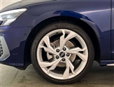 Audi A3 Image 5