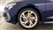 Audi A3 Image 5