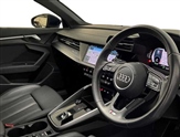 Audi A3 Image 6