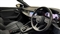 Audi A3 Image 6