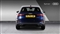 Audi A3 Image 8