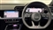 Audi A3 Image 10