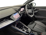 Audi A3 Image 2