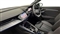 Audi A3 Image 2