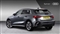 Audi A3 Image 3