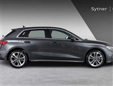 Audi A3 Image 4