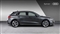 Audi A3 Image 4