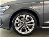 Audi A3 Image 5