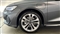 Audi A3 Image 5