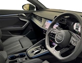 Audi A3 Image 6