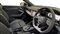 Audi A3 Image 6