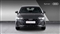 Audi A3 Image 7