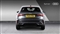Audi A3 Image 8