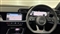 Audi A3 Image 10