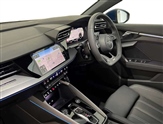 Audi A3 Image 2