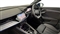 Audi A3 Image 2