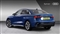 Audi A3 Image 3