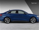 Audi A3 Image 4