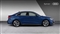 Audi A3 Image 4