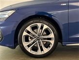 Audi A3 Image 5