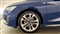 Audi A3 Image 5
