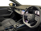 Audi A3 Image 6