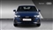 Audi A3 Image 7