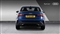 Audi A3 Image 8