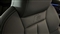 Audi A3 Image 9