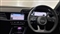 Audi A3 Image 10