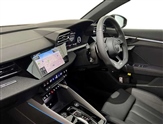 Audi A3 Image 2