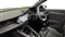Audi A3 Image 2