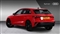 Audi A3 Image 3