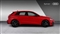 Audi A3 Image 4