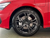 Audi A3 Image 5